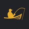Viskaart Manager