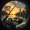 Fishing_Krop