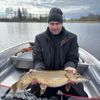 Lietotāja Eriks S25 Ultra