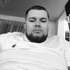 Олександр