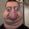 Arseny