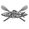 AngryFish