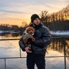 Oleksandr