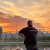 Володимир