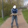 Ігор Супрунов