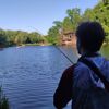 FishStalker