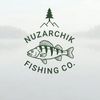 nuzarchik