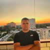 Вєталь