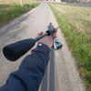 Артем Першаков