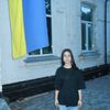 кайфарік