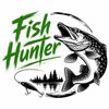 Fish Hunter