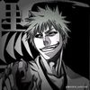 Zangetsu