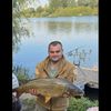 Сергій