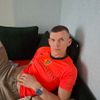 A56 користувача Віктор