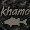 KhamoUa