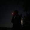 FireShot