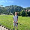 Nazar