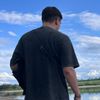 AlexUnder
