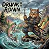 DrunkRonin
