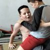 Роман Марчук