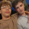 станіслав