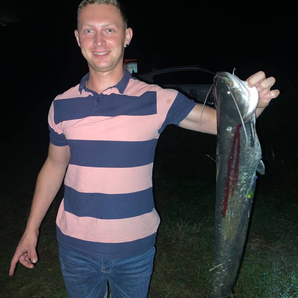 Яворівське Море ) 