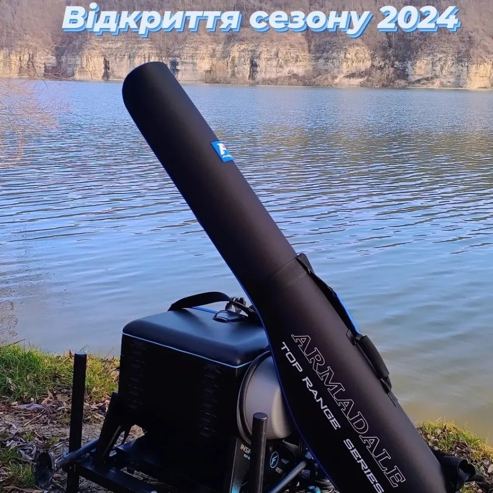 Дністер