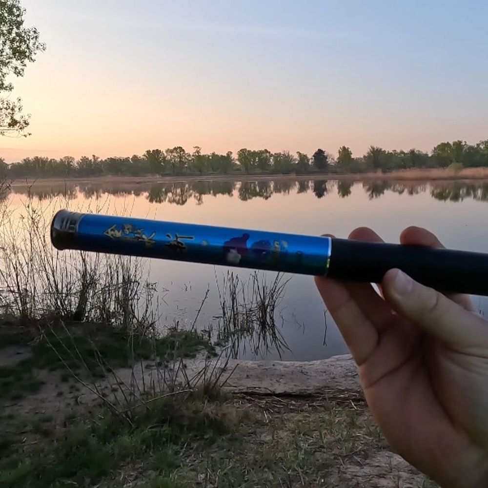 Дніпро 