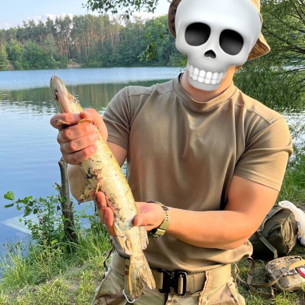 Карʼєр