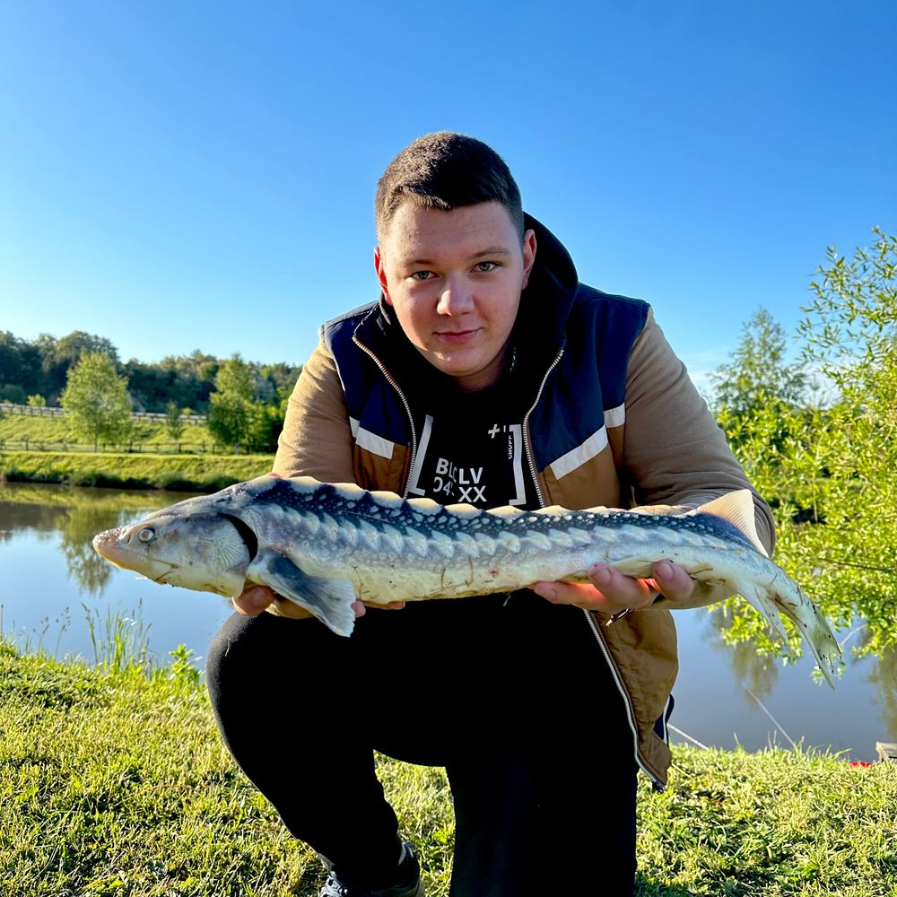Рівне 