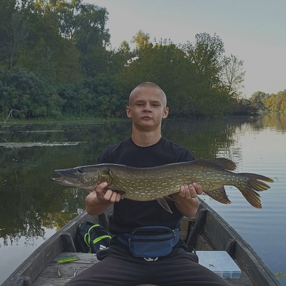 р.Рось