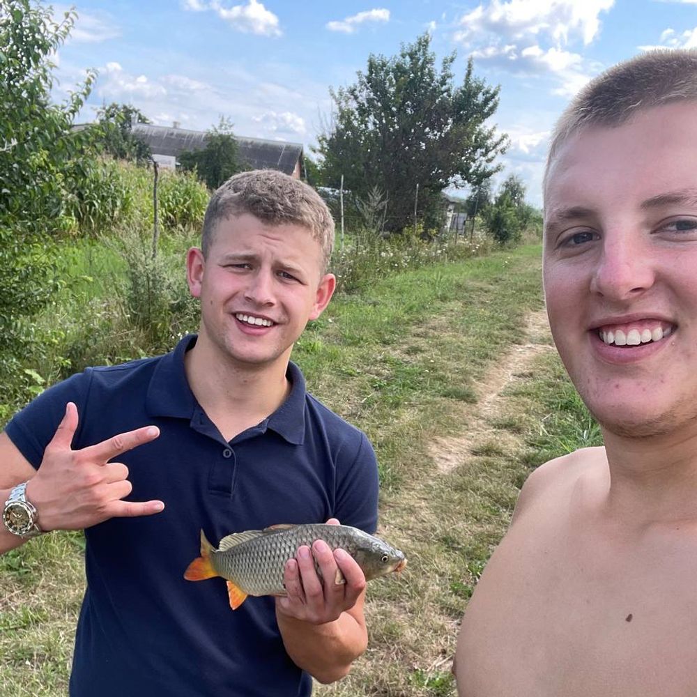 Маркіян