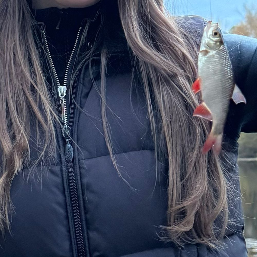 Водойма 