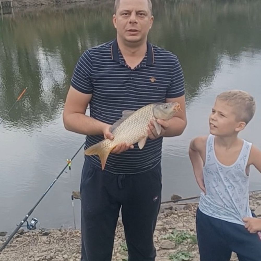 ФГ Нектар 