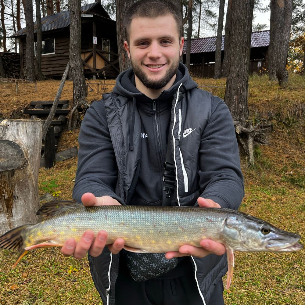 Кадан