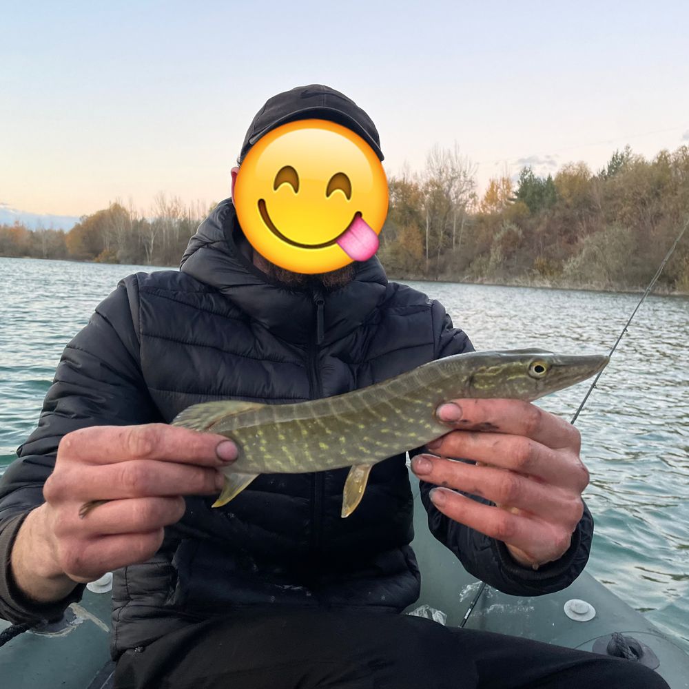 Карєр