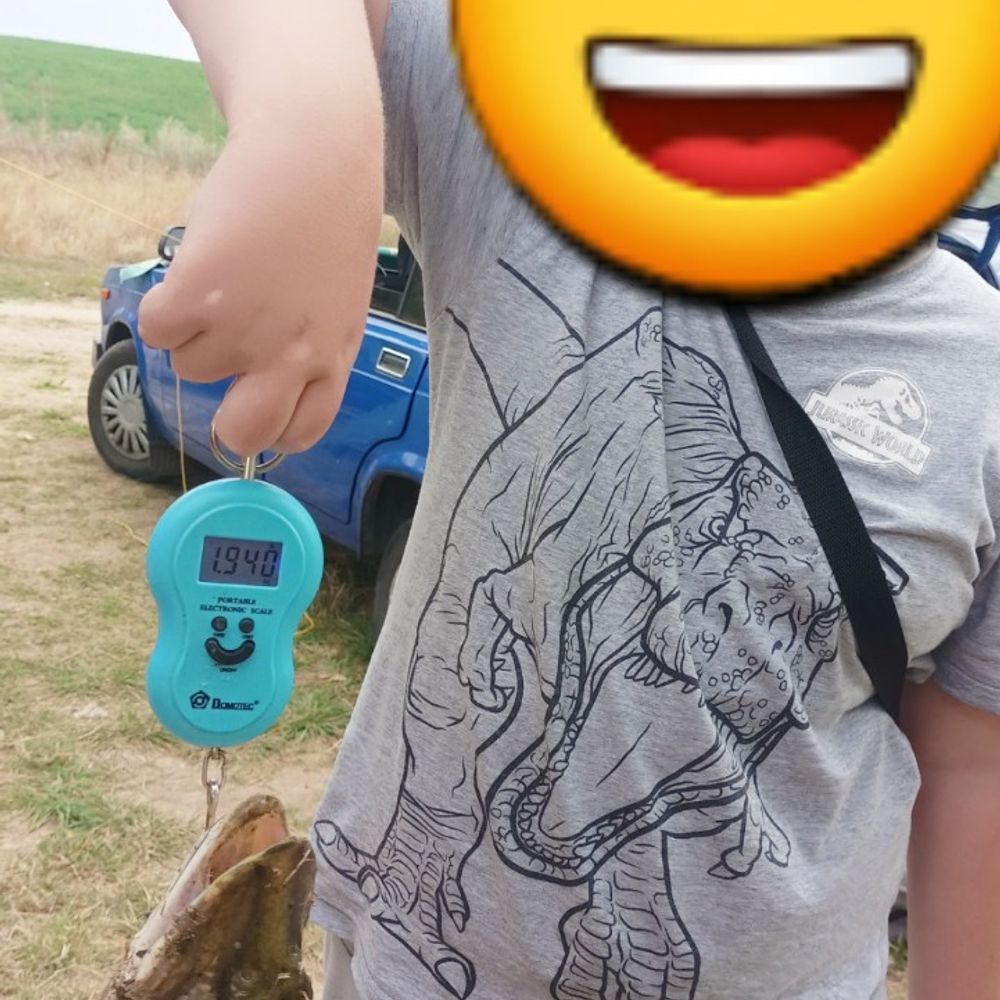 незнаю