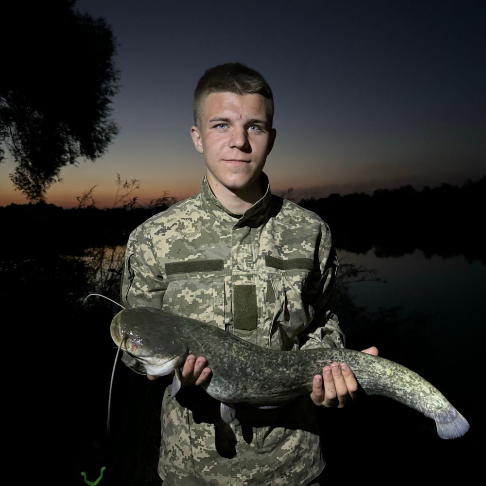 Дністер