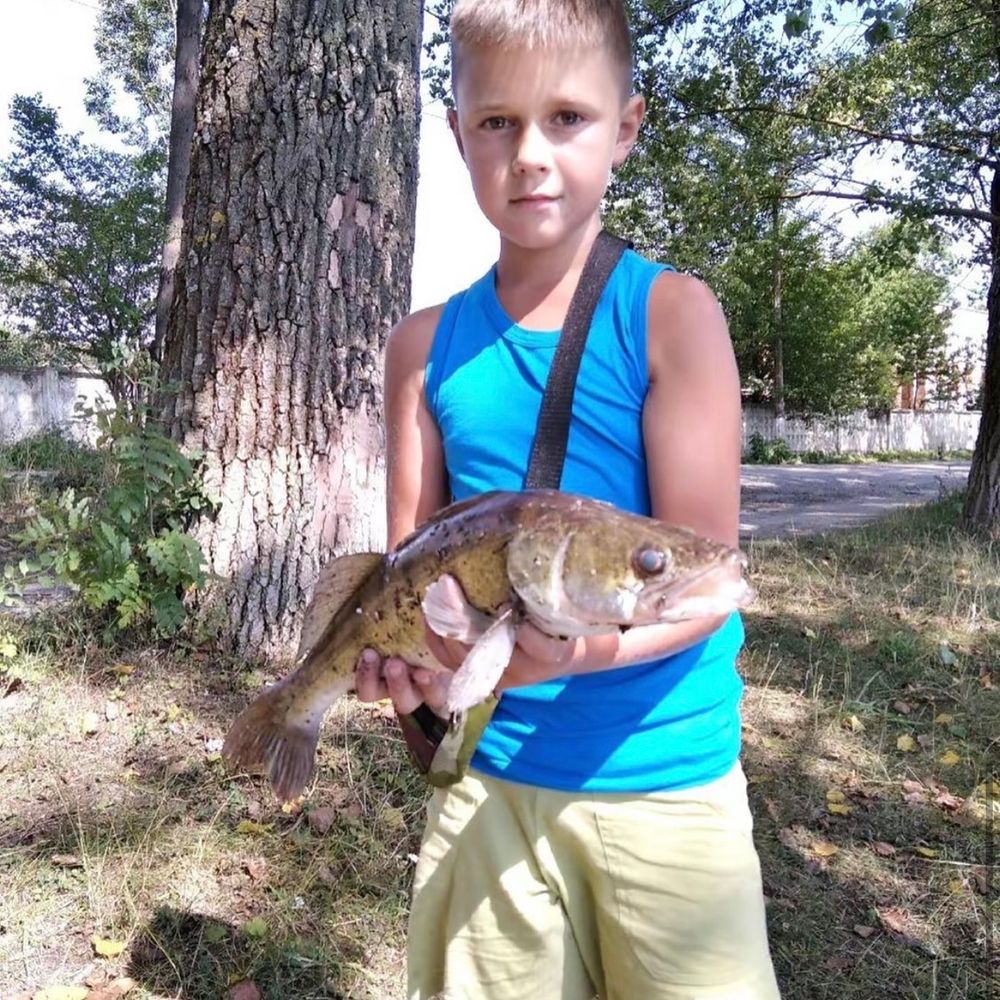 Р.Білка