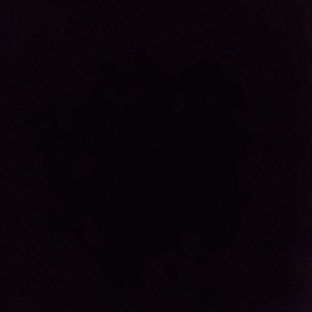 р.оріль
