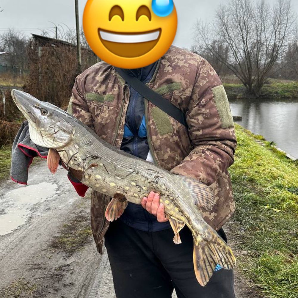 aquamarinfishingclub