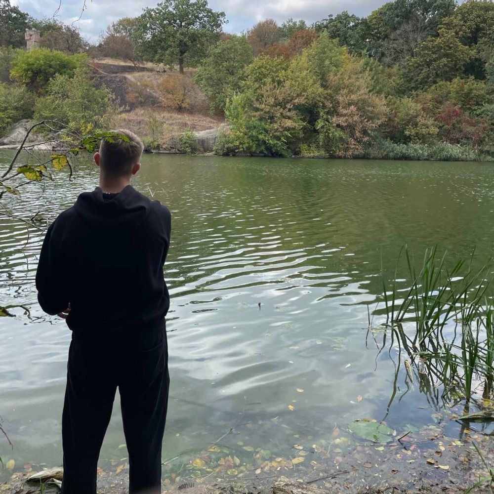 Kostya 🎣