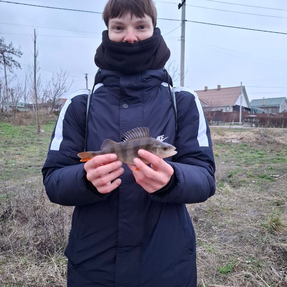 Кагамлик