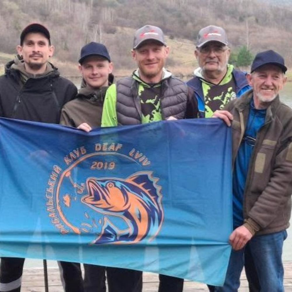 Турянський двір