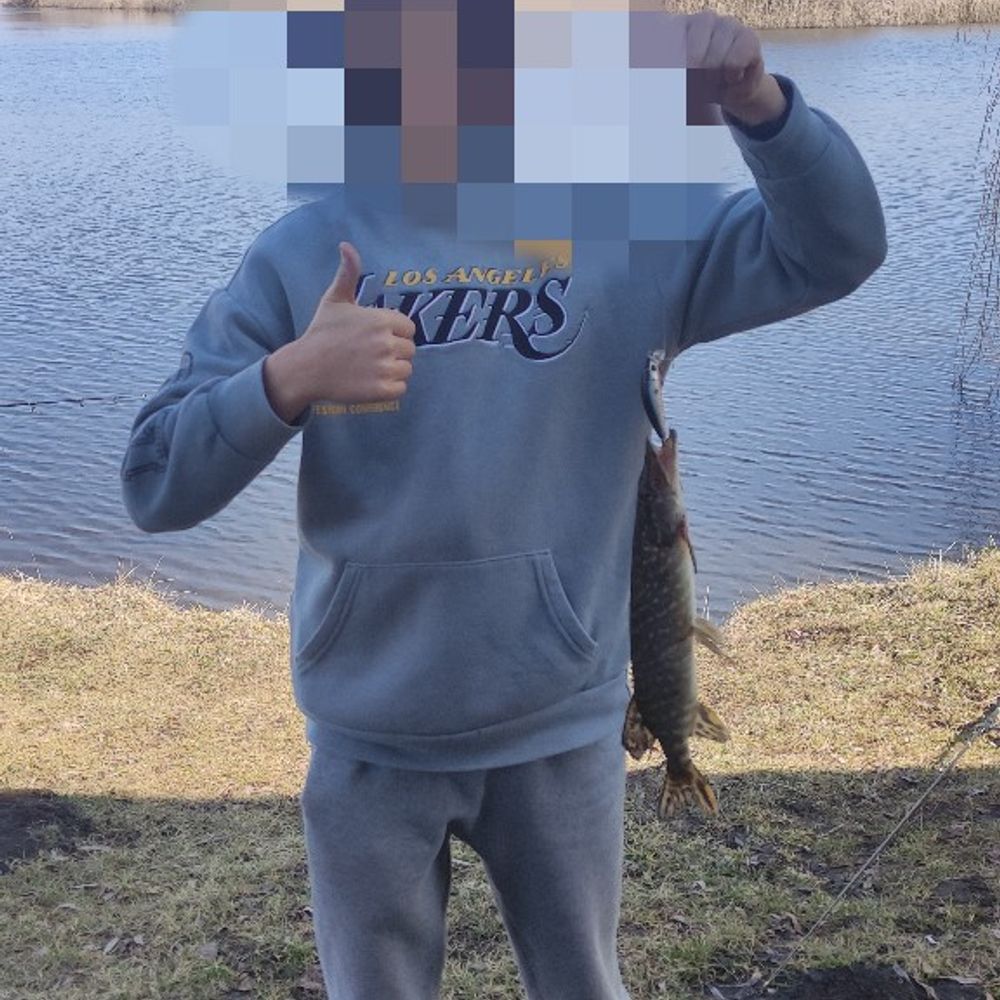 секретне місце