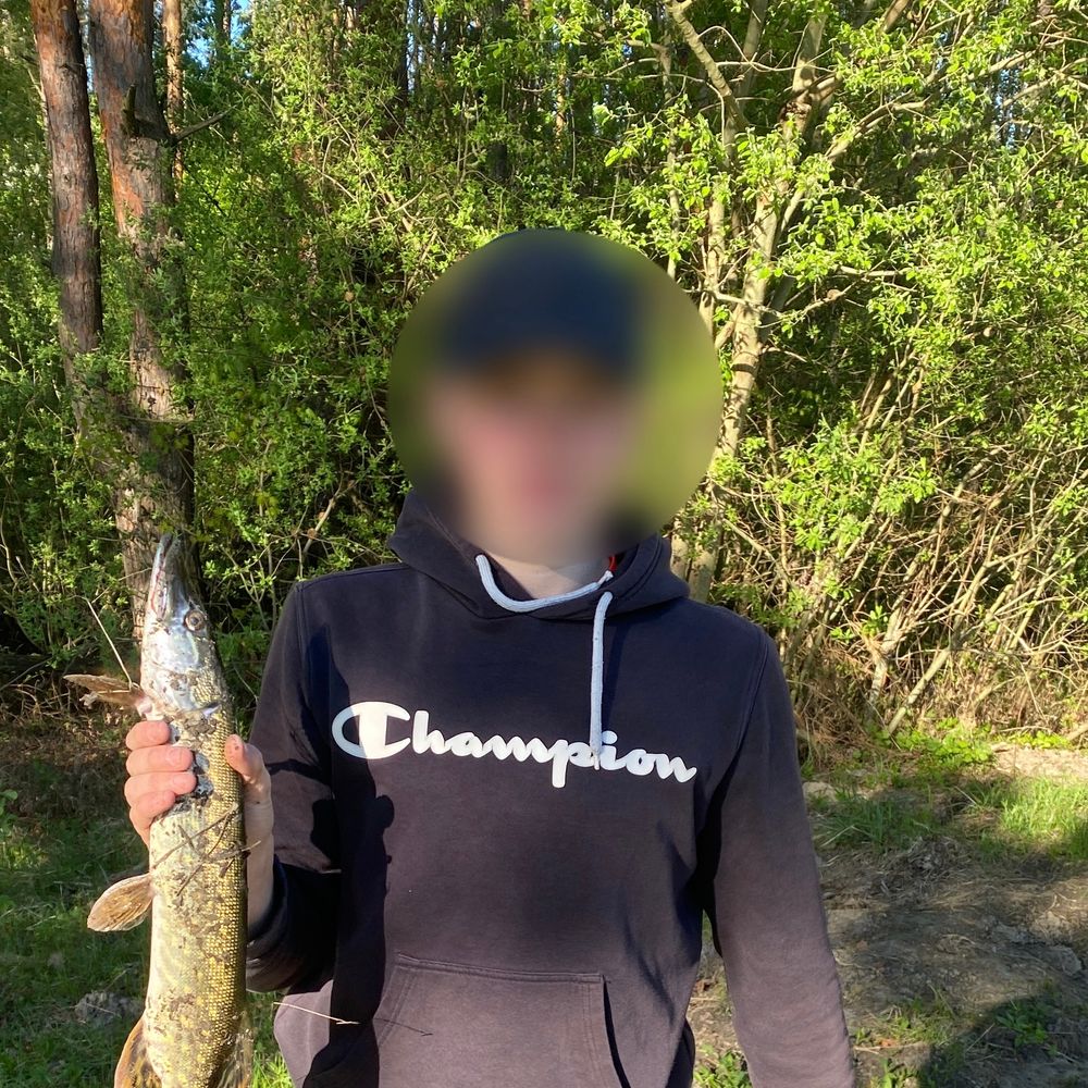Козлин 
