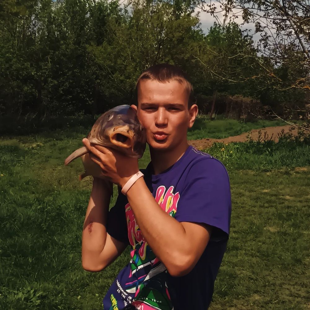 Спірт заводський ставок 