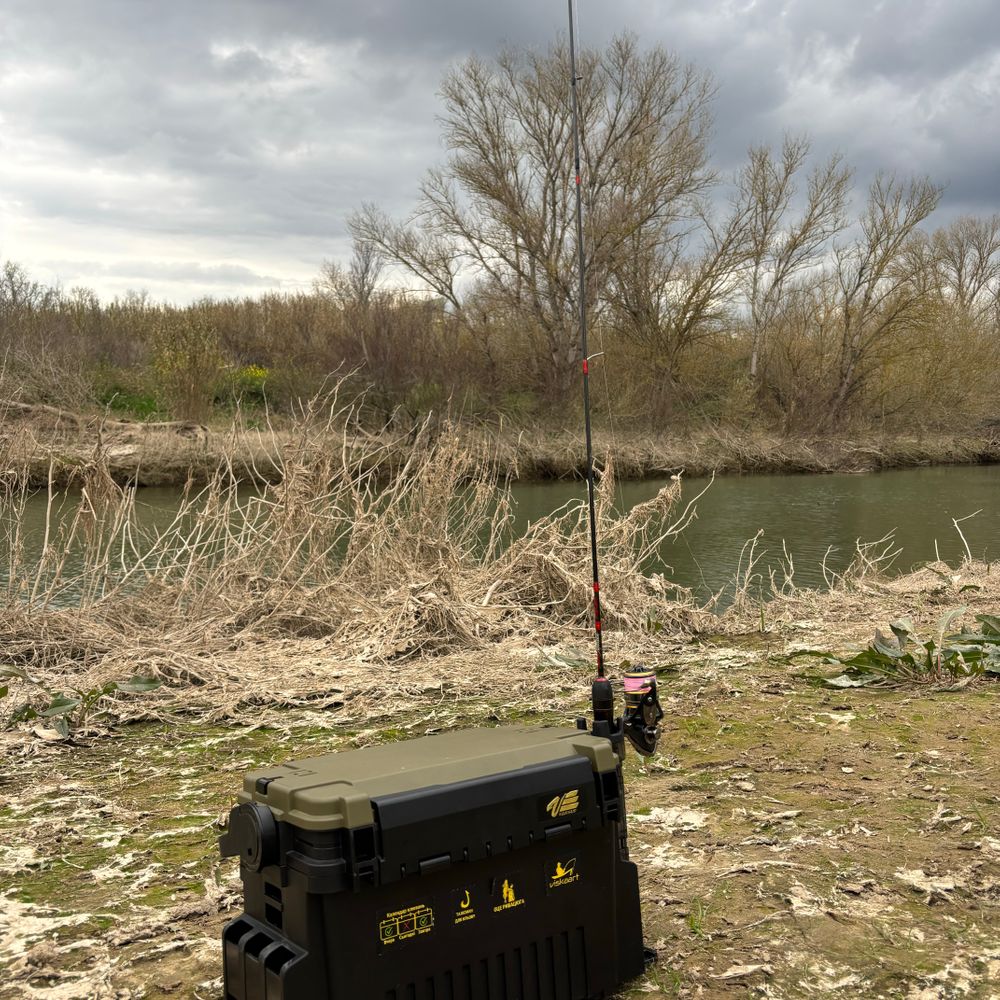 Ebre
