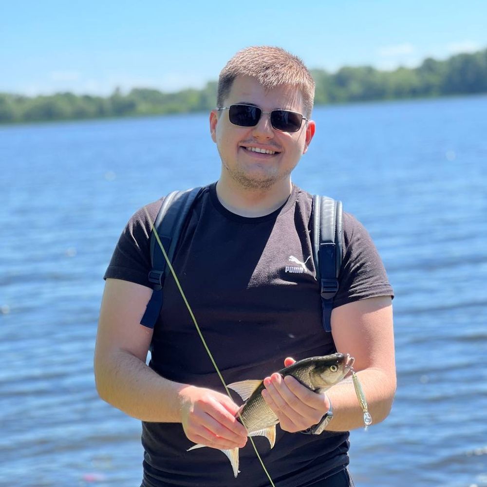 Дніпро