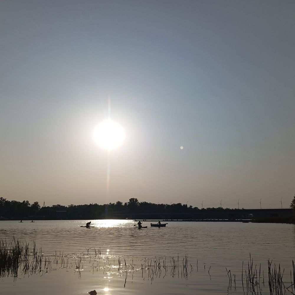 р.Дніпро